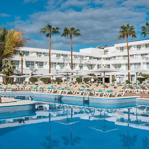 Otel Iberostar Waves Dalias, Costa Adeje