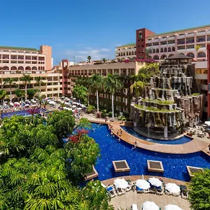 Otel Best Jacaranda, Costa Adeje